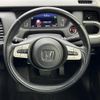 honda fit 2020 -HONDA--Fit 6AA-GR3--GR3-1039957---HONDA--Fit 6AA-GR3--GR3-1039957- image 5