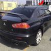 mitsubishi lancer 2008 -MITSUBISHI--Lancer CZ4A-0006180---MITSUBISHI--Lancer CZ4A-0006180- image 7