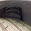 mazda mazda3-fastback 2021 CFJ1788983 image 20