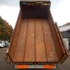 mitsubishi-fuso fighter 2007 -MITSUBISHI--Fuso Fighter PA-FK71RX--FK71RX-700135---MITSUBISHI--Fuso Fighter PA-FK71RX--FK71RX-700135- image 15