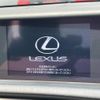lexus is 2016 -LEXUS--Lexus IS DBA-ASE30--ASE30-0002572---LEXUS--Lexus IS DBA-ASE30--ASE30-0002572- image 3