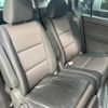 mazda mpv 2007 -MAZDA--MPV DBA-LY3P--LY3P-153334---MAZDA--MPV DBA-LY3P--LY3P-153334- image 15