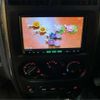 suzuki jimny 2010 CFJ1772829 image 47