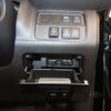 nissan serena 2016 -NISSAN--Serena DAA-GFC27--GFC27-015584---NISSAN--Serena DAA-GFC27--GFC27-015584- image 20