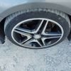 mercedes-benz a-class 2013 -MERCEDES-BENZ--Benz A Class DBA-176042--WDD1760422J064808---MERCEDES-BENZ--Benz A Class DBA-176042--WDD1760422J064808- image 13