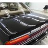 nissan laurel 1990 CFJ1512461 image 40