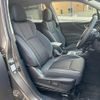 subaru forester 2018 -SUBARU--Forester 5AA-SKE--SKE-002681---SUBARU--Forester 5AA-SKE--SKE-002681- image 5