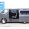 toyota hiace-van 2013 -TOYOTA--Hiace Van QDF-KDH201V--KDH201-0110889---TOYOTA--Hiace Van QDF-KDH201V--KDH201-0110889- image 8