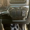 subaru legacy-touring-wagon 1999 CFJ1639416 image 15
