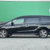 honda odyssey 2019 -HONDA--Odyssey 6BA-RC1--RC1-1300736---HONDA--Odyssey 6BA-RC1--RC1-1300736- image 4