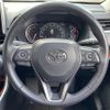 toyota rav4 2020 -TOYOTA--RAV4 6BA-MXAA54--MXAA54-2017512---TOYOTA--RAV4 6BA-MXAA54--MXAA54-2017512- image 21