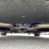 maserati ghibli 2021 -MASERATI--Maserati Ghibli 7BA-MG30--ZAMXS57C001362555---MASERATI--Maserati Ghibli 7BA-MG30--ZAMXS57C001362555- image 15