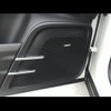 porsche cayenne 2018 -PORSCHE 【大阪 303ﾃ9581】--Porsche Cayenne 92ACEY--JKA07790---PORSCHE 【大阪 303ﾃ9581】--Porsche Cayenne 92ACEY--JKA07790- image 11