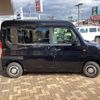 honda n-van 2024 quick_quick_JJ1_JJ1-5104459 image 14