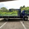 isuzu elf-truck 2000 GOO_NET_EXCHANGE_0700928A30250612W002 image 33