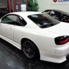 nissan silvia 2000 -NISSAN--Silvia S15--S15-022341---NISSAN--Silvia S15--S15-022341- image 37