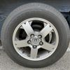 mitsubishi pajero-mini 1999 8580 image 30