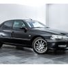 peugeot 406 2003 -PEUGEOT--Peugeot 406 GF-D93FZ--VF38B3FZA81486007---PEUGEOT--Peugeot 406 GF-D93FZ--VF38B3FZA81486007- image 10