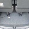 honda freed 2012 -HONDA 【野田 500】--Freed DBA-GB3--GB3-1414131---HONDA 【野田 500】--Freed DBA-GB3--GB3-1414131- image 6