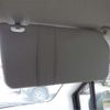 suzuki alto-eco 2012 -SUZUKI--Alto Eco HA35S--HA35S-114032---SUZUKI--Alto Eco HA35S--HA35S-114032- image 41