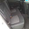 nissan leaf 2018 -NISSAN 【島根 330ｾ9933】--Leaf ZAA-ZE1--ZE1-012856---NISSAN 【島根 330ｾ9933】--Leaf ZAA-ZE1--ZE1-012856- image 4