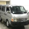 nissan caravan-van 2007 -NISSAN--Caravan Van VWE25-132409---NISSAN--Caravan Van VWE25-132409- image 1