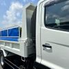 hino ranger 2012 GOO_NET_EXCHANGE_0401947A30250507W002 image 11