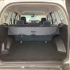 toyota land-cruiser-prado 2015 -TOYOTA--Land Cruiser Prado LDA-GDJ150W--GDJ150-0006621---TOYOTA--Land Cruiser Prado LDA-GDJ150W--GDJ150-0006621- image 9