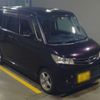 nissan roox 2012 -NISSAN 【横浜 581ﾌ5135】--Roox DBA-ML21S--ML21S-590522---NISSAN 【横浜 581ﾌ5135】--Roox DBA-ML21S--ML21S-590522- image 8