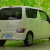 suzuki wagon-r 2023 quick_quick_5BA-MH85S_MH85S-162061 image 3