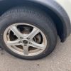 nissan juke 2010 -NISSAN--Juke DBA-YF15--YF15-017239---NISSAN--Juke DBA-YF15--YF15-017239- image 6