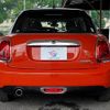 mini mini-others 2019 -BMW--BMW Mini LDA-XT15M--WMWXT320502L25801---BMW--BMW Mini LDA-XT15M--WMWXT320502L25801- image 14