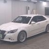 toyota crown 2015 quick_quick_DBA-GRS211_GRS211-6005851 image 2