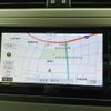toyota land-cruiser-prado 2017 -TOYOTA--Land Cruiser Prado CBA-TRJ150W--TRJ150-0072616---TOYOTA--Land Cruiser Prado CBA-TRJ150W--TRJ150-0072616- image 9