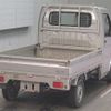 suzuki carry-truck 2007 -SUZUKI--Carry Truck DA63T-518916---SUZUKI--Carry Truck DA63T-518916- image 6