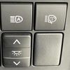 toyota land-cruiser-prado 2019 CFJ1785429 image 12