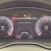 audi q5 2023 CFJ1717520 image 4
