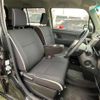 daihatsu move-conte 2013 quick_quick_DBA-L575S_L575S-0175220 image 7