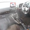 mazda demio 2023 CFJ1536961 image 6