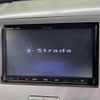 suzuki wagon-r 2009 CFJ1604699 image 2