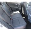 toyota rav4 2025 -TOYOTA--RAV4 6AA-AXAH54--AXAH54-4062***---TOYOTA--RAV4 6AA-AXAH54--AXAH54-4062***- image 19