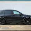 volkswagen tiguan 2018 -VOLKSWAGEN--VW Tiguan ABA-5NCZE--WVGZZZ5NZJW895100---VOLKSWAGEN--VW Tiguan ABA-5NCZE--WVGZZZ5NZJW895100- image 25