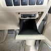 toyota alphard 2009 -TOYOTA--Alphard DBA-GGH20W--GGH20-8027249---TOYOTA--Alphard DBA-GGH20W--GGH20-8027249- image 10