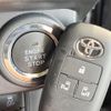toyota roomy 2022 quick_quick_M900A_M900A-0694403 image 7