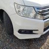 honda stepwagon 2011 -HONDA--Stepwgn DBA-RK5--RK5-1206495---HONDA--Stepwgn DBA-RK5--RK5-1206495- image 5