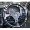 suzuki alto-works 1991 CFJ1606213 image 10