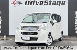 subaru stella 2016 quick_quick_DBA-LA150F_LA150F-0015135