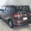 toyota sienta 2022 -TOYOTA 【岡山 531ぬ3080】--Sienta NHP170G-7265380---TOYOTA 【岡山 531ぬ3080】--Sienta NHP170G-7265380- image 2