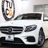 mercedes-benz e-class 2019 quick_quick_5BA-213283C_WDD2132832A646159 image 1