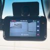 honda n-box 2020 -HONDA--N BOX 6BA-JF3--JF3-1545180---HONDA--N BOX 6BA-JF3--JF3-1545180- image 8